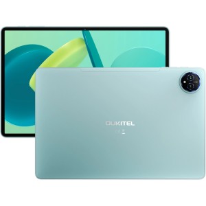 Планшет OUKITEL OT12 11