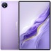 Планшет OUKITEL OT12 11 HD+ 4 / 256GB / Dual SIM / LTE Purple (6931940760232)