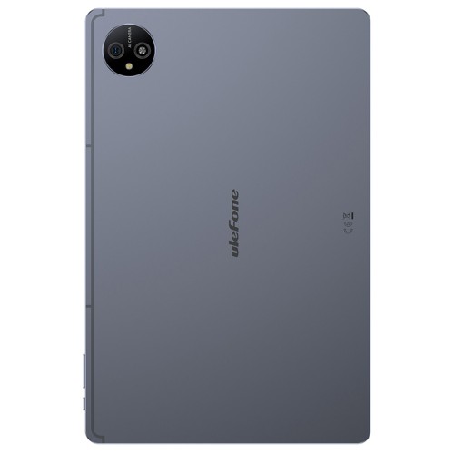 Планшет Ulefone Tab A11 11, IPS 4G 4/128Gb Space Gray (6975326663670)