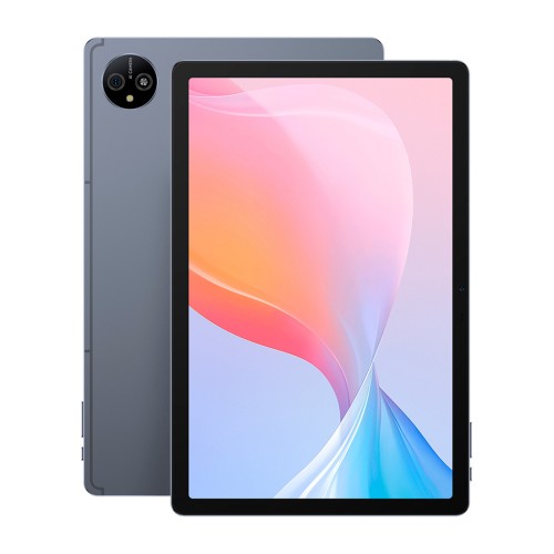 Планшет Ulefone Tab A11 11, IPS 4G 4/128Gb Space Gray (6975326663670)