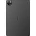 Планшет Oscal Pad 90 8/128GB 4G Space Grey