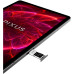 Планшет Pixus Falcon 8/256Gb 10,95 2K LTE metal, graphite (4897058531848)