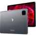 Планшет Pixus Falcon 8/256Gb 10,95 2K LTE metal, graphite (4897058531848)