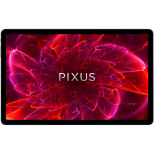 Планшет Pixus Falcon 8/256Gb 10,95