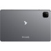 Планшет Pixus Falcon 8/256Gb 10,95 2K LTE metal, graphite (4897058531848)