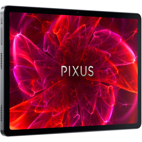 Планшет Pixus Falcon 8/256Gb 10,95 2K LTE metal, graphite (4897058531848)