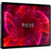 Планшет Pixus Falcon 8/256Gb 10,95 2K LTE metal, graphite (4897058531848)