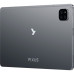 Планшет Pixus Falcon 8/256Gb 10,95 2K LTE metal, graphite (4897058531848)