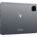 Планшет Pixus Falcon 8/256Gb 10,95 2K LTE metal, graphite (4897058531848)