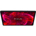 Планшет Pixus Falcon 8/256Gb 10,95 2K LTE metal, graphite (4897058531848)