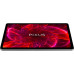 Планшет Pixus Falcon 8/256Gb 10,95 2K LTE metal, graphite (4897058531848)