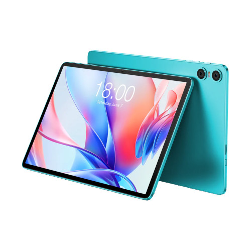 Планшет Teclast P30 10.1 HD 4/128GB/WIFI/Metal/ Blue (6940709686898)