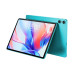 Планшет Teclast P30 10.1 HD 4/128GB/WIFI/Metal/ Blue (6940709686898)