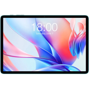 Планшет Teclast P30 10.1' HD 4/128GB/WIFI/Metal/ Blue (6940709686898)