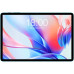 Планшет Teclast P30 10.1 HD 4/128GB/WIFI/Metal/ Blue (6940709686898)