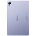 Планшет Blackview MEGA 1 11.5 FHD+ 8GB/256GB / LTE / Deep Purple (6931548317166)