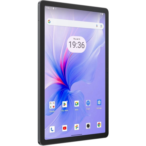 Планшет Blackview Tab 16 Pro 11 FHD+ 8/256GB / LTE / Purple (6931548316916)