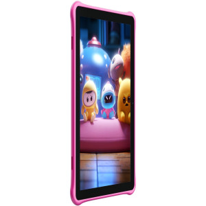 Планшет Blackview Tab 30 Kids 10.1
