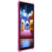 Планшет Blackview Tab 30 Kids 10.1 2GB/64GB / WiFi / Pink (6931548317272)