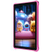 Планшет Blackview Tab 30 Kids 10.1 2GB/64GB / WiFi / Pink (6931548317272)