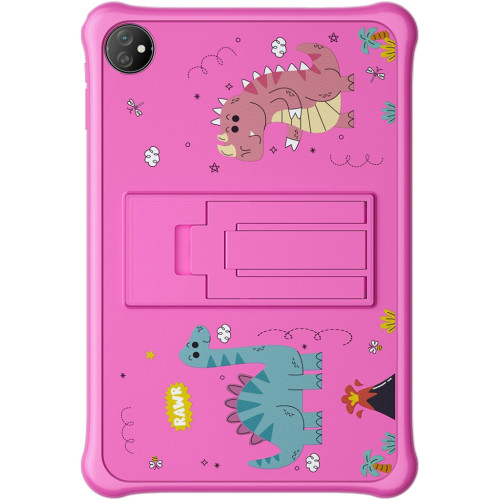Планшет Blackview Tab 30 Kids 10.1 2GB/64GB / WiFi / Pink (6931548317272)