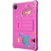 Планшет Blackview Tab 30 Kids 10.1 2GB/64GB / WiFi / Pink (6931548317272)