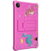 Планшет Blackview Tab 30 Kids 10.1 2GB/64GB / WiFi / Pink (6931548317272)