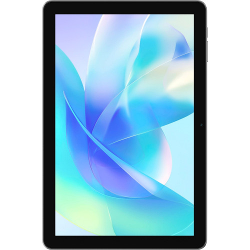 Планшет Blackview Tab 30 10.1 2GB/64GB / WiFi / Gray (6931548317203)