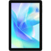 Планшет Blackview Tab 30 10.1 2GB/64GB / WiFi / Gray (6931548317203)