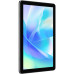 Планшет Blackview Tab 30 10.1 2GB/64GB / WiFi / Gray (6931548317203)