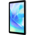 Планшет Blackview Tab 30 10.1 2GB/64GB / WiFi / Gray (6931548317203)