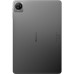 Планшет Blackview Tab 30 10.1 2GB/64GB / WiFi / Gray (6931548317203)