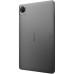 Планшет Blackview Tab 30 10.1 2GB/64GB / WiFi / Gray (6931548317203)
