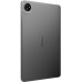 Планшет Blackview Tab 30 10.1 2GB/64GB / WiFi / Gray (6931548317203)