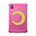 Планшет Blackview Tab 60 Kids 8.68 WXGA 4GB/128GB / Dual SIM / Pink (6931548314936)