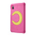 Планшет Blackview Tab 60 Kids 8.68 WXGA 4GB/128GB / Dual SIM / Pink (6931548314936)