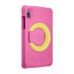 Планшет Blackview Tab 60 Kids 8.68 WXGA 4GB/128GB / Dual SIM / Pink (6931548314936)