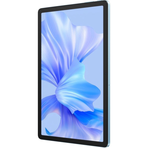 Планшет Blackview Tab 90 11 8GB/128GB / Dual SIM / Blue (6931548318125)