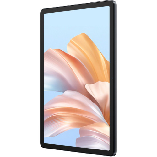 Планшет Blackview Tab 90 11 8GB/128GB / Dual SIM / Gray (6931548318118)