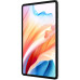 Планшет Blackview Tab 18 12 FHD+ 12GB/256GB / LTE / Space Grey (6931548314622)