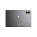 Планшет Pixus Deon 6/128GB, 10.95 HD IPS 1280х800 LTE metal, gray (4897058531916)