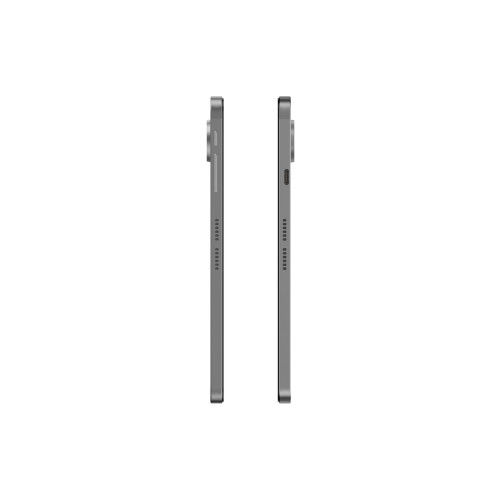 Планшет Pixus Deon 6/128GB, 10.95 HD IPS 1280х800 LTE metal, gray (4897058531916)