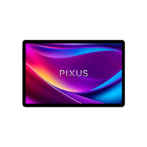 Планшет Pixus Deon 6/128GB, 10.95
