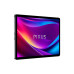 Планшет Pixus Deon 6/128GB, 10.95 HD IPS 1280х800 LTE metal, gray (4897058531916)