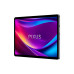 Планшет Pixus Deon 6/128GB, 10.95 HD IPS 1280х800 LTE metal, gray (4897058531916)