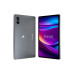 Планшет Pixus Deon 6/128GB, 10.95 HD IPS 1280х800 LTE metal, gray (4897058531916)