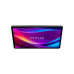 Планшет Pixus Deon 6/128GB, 10.95 HD IPS 1280х800 LTE metal, gray (4897058531916)