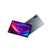 Планшет Pixus Deon 6/128GB, 10.95 HD IPS 1280х800 LTE metal, gray (4897058531916)