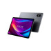 Планшет Pixus Deon 6/128GB, 10.95 HD IPS 1280х800 LTE metal, gray (4897058531916)