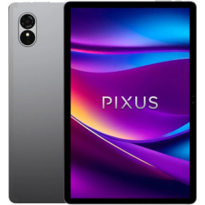 Планшет Pixus Deon 6/128GB, 10.95